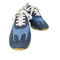 ニューバランス NEW BALANCE USA製 M320 BL メンズ US:9.5