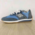 ニューバランス NEW BALANCE USA製 M320 BL メンズ US:9.5