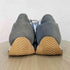 ニューバランス NEW BALANCE USA製 M320 BL メンズ US:9.5