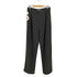 FAESSLIN タックワイドパンツ レディース JPN:L