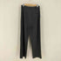 FAESSLIN タックワイドパンツ レディース JPN:L