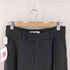 FAESSLIN タックワイドパンツ レディース JPN:L