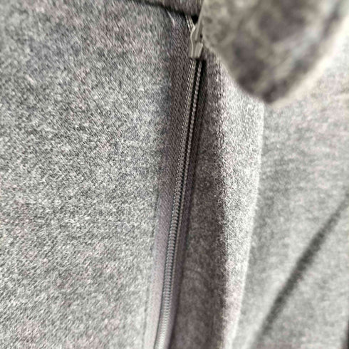 FAESSLIN タックワイドパンツ レディース JPN:L