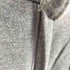 FAESSLIN タックワイドパンツ レディース JPN:L