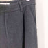 FAESSLIN タックワイドパンツ レディース JPN:L