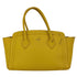 フルラ FURLA カレッジトートバッグ レディース