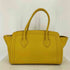 フルラ FURLA カレッジトートバッグ レディース