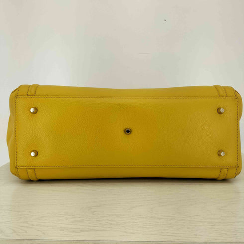 フルラ FURLA カレッジトートバッグ レディース
