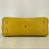 フルラ FURLA カレッジトートバッグ レディース