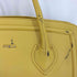 フルラ FURLA カレッジトートバッグ レディース