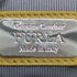 フルラ FURLA カレッジトートバッグ レディース