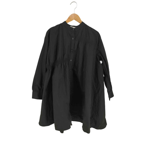 ザラ ZARA THE ENYA DRESS レディース import:XS