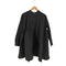 ザラ ZARA THE ENYA DRESS レディース import:XS