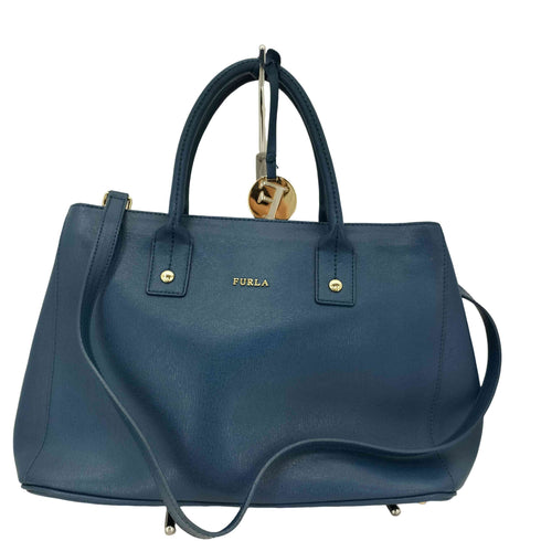 フルラ FURLA 2WAYハンドバッグ ショルダーバッグ レディース