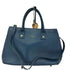フルラ FURLA 2WAYハンドバッグ ショルダーバッグ レディース
