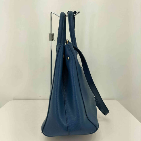 フルラ FURLA 2WAYハンドバッグ ショルダーバッグ レディース