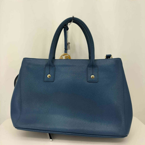 フルラ FURLA 2WAYハンドバッグ ショルダーバッグ レディース