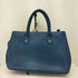 フルラ FURLA 2WAYハンドバッグ ショルダーバッグ レディース