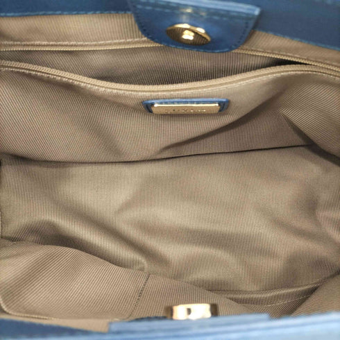 フルラ FURLA 2WAYハンドバッグ ショルダーバッグ レディース