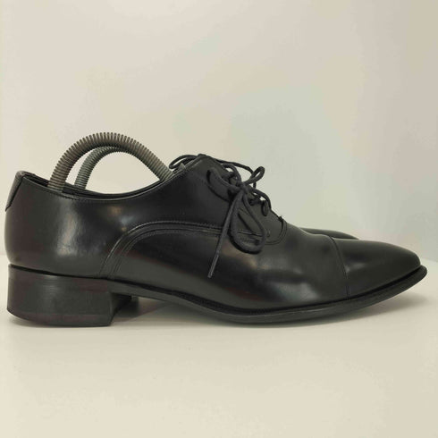 リーガル REGAL 725R ビジネスシューズ メンズ JPN:24