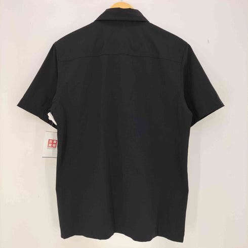 カーハートワークインプログレス Carhartt WIP S/S Modesto Shirt メンズ import:S