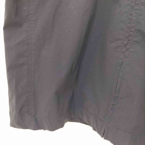 カーハートワークインプログレス Carhartt WIP S/S Modesto Shirt メンズ import:S