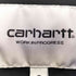 カーハートワークインプログレス Carhartt WIP S/S Modesto Shirt メンズ import:S