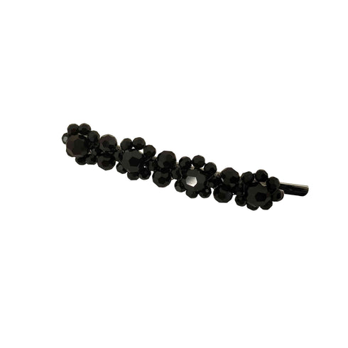 シモーネロシャ Simone Rocha FLOWER HAIR CLIP レディース