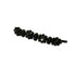 シモーネロシャ Simone Rocha FLOWER HAIR CLIP レディース