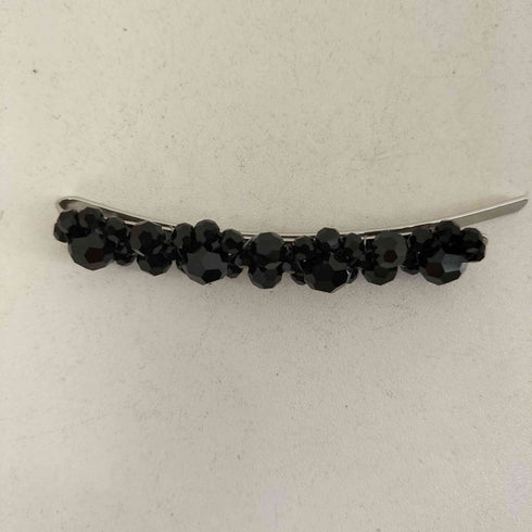 シモーネロシャ Simone Rocha FLOWER HAIR CLIP レディース