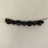 シモーネロシャ Simone Rocha FLOWER HAIR CLIP レディース