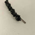シモーネロシャ Simone Rocha FLOWER HAIR CLIP レディース