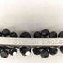 シモーネロシャ Simone Rocha FLOWER HAIR CLIP レディース