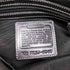 コーチ COACH コーチ シグネチャー スリムダッフル レディース