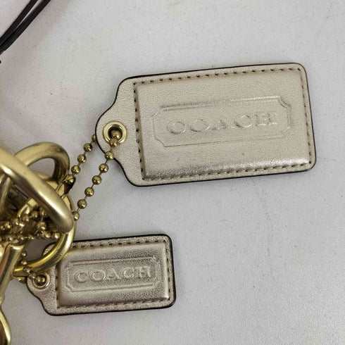 コーチ COACH デイジー ポピー マドラス ショルダーバッグ レディース