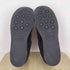 SPECTUSSHOECO SPECTUS 1 スエードレザーシューズ メンズ US:7