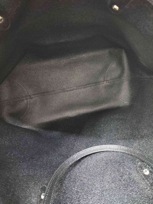 コーチ COACH リバーシブルトート レディース