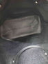 コーチ COACH リバーシブルトート レディース