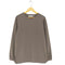 ノンネイティブ nonnative DWELLER L/S TEE メンズ 1