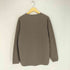 ノンネイティブ nonnative DWELLER L/S TEE メンズ 1