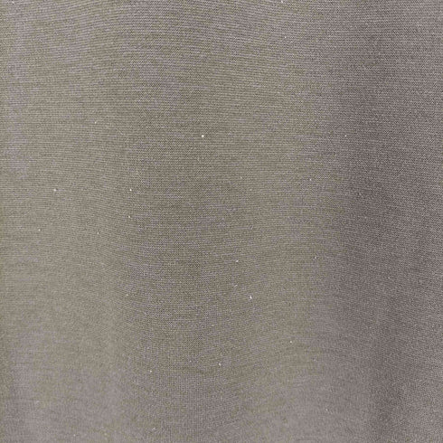 ノンネイティブ nonnative DWELLER L/S TEE メンズ 1