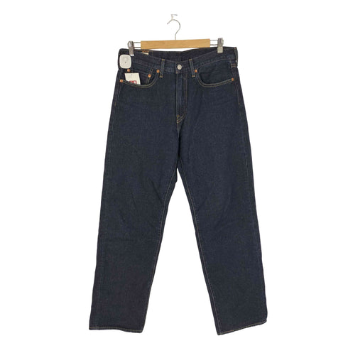 リーバイス Levis STAY LOOSE BAGGY JEANS メンズ W31/L32