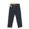 リーバイス Levis STAY LOOSE BAGGY JEANS メンズ W31/L32