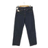 リーバイス Levis STAY LOOSE BAGGY JEANS メンズ W31/L32