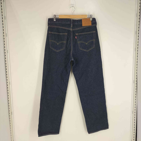 リーバイス Levis STAY LOOSE BAGGY JEANS メンズ W31/L32