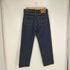 リーバイス Levis STAY LOOSE BAGGY JEANS メンズ W31/L32