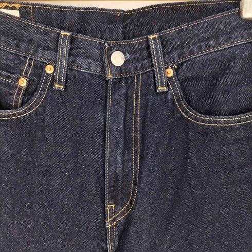 リーバイス Levis STAY LOOSE BAGGY JEANS メンズ W31/L32