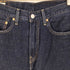 リーバイス Levis STAY LOOSE BAGGY JEANS メンズ W31/L32