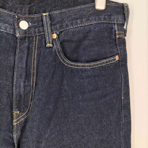 リーバイス Levis STAY LOOSE BAGGY JEANS メンズ W31/L32