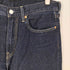リーバイス Levis STAY LOOSE BAGGY JEANS メンズ W31/L32